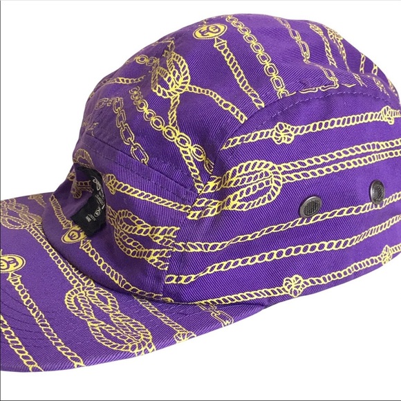 SOLD - Picture 7 of 12